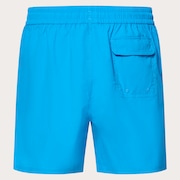 Robinson Rc 16" Beachshort - Swimming Blue