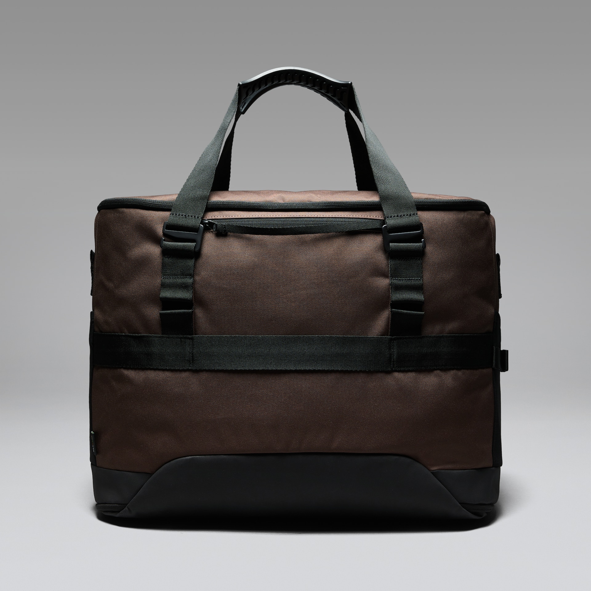 Oakley Latitude Expedition Bag in Dark Umber | Oakley® US