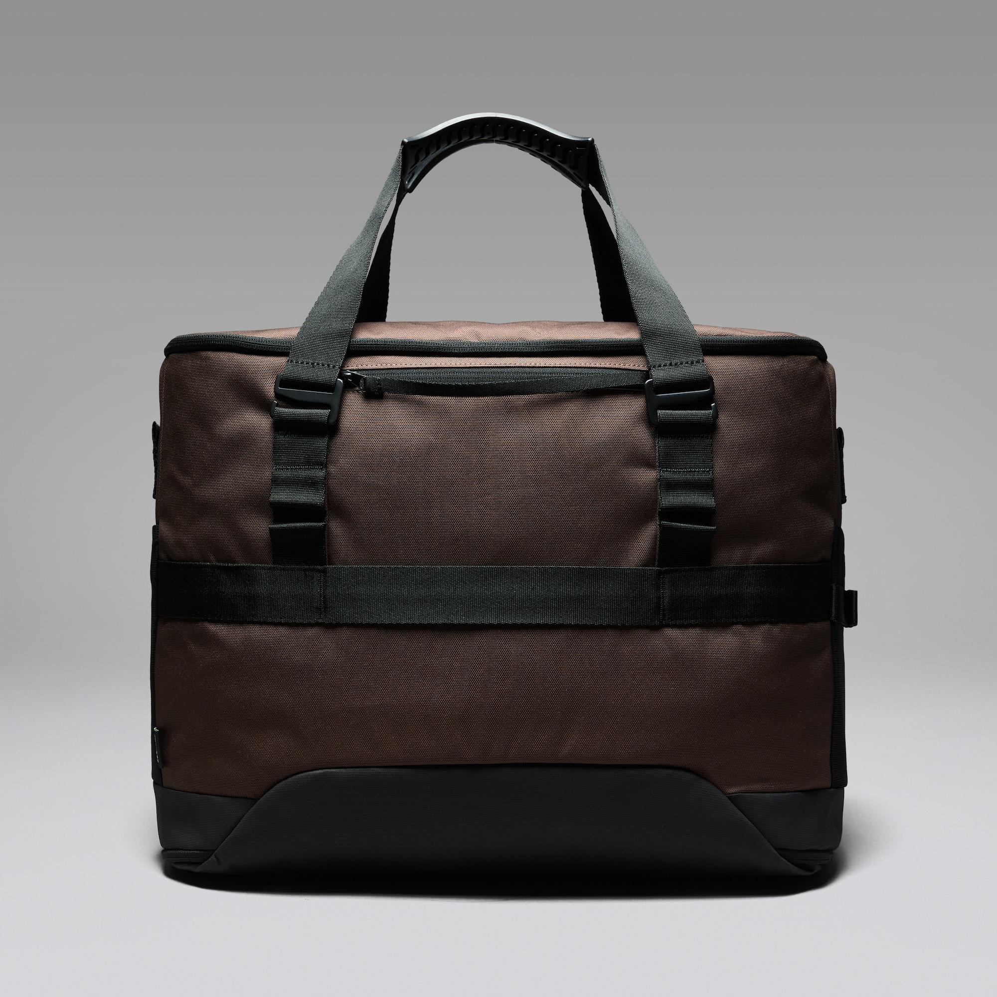 Oakley Latitude Expedition Bag in Dark Umber | Oakley® US