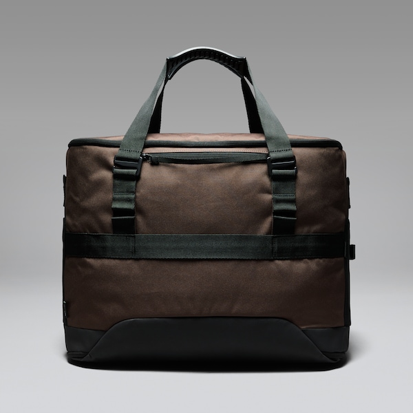 Latitude Expedition Bag