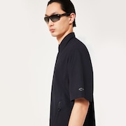 Fgl Fuel SS Shirts 5.0 - Phantom