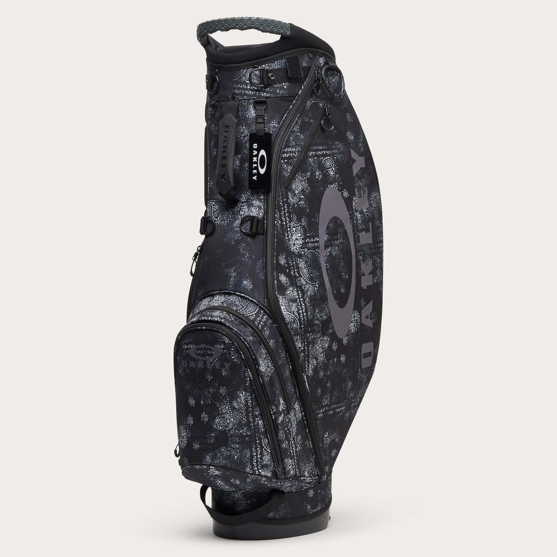 OAKLEY オークリー STAND 17.0 FW FOS901535 FOS901535__00G.png
