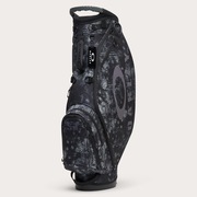 Oakley Stand 17.0 FW in Black Print | Oakley® JP