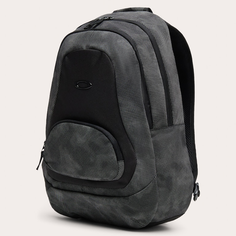Primer Rc Laptop Bag - Reflective Camo Black