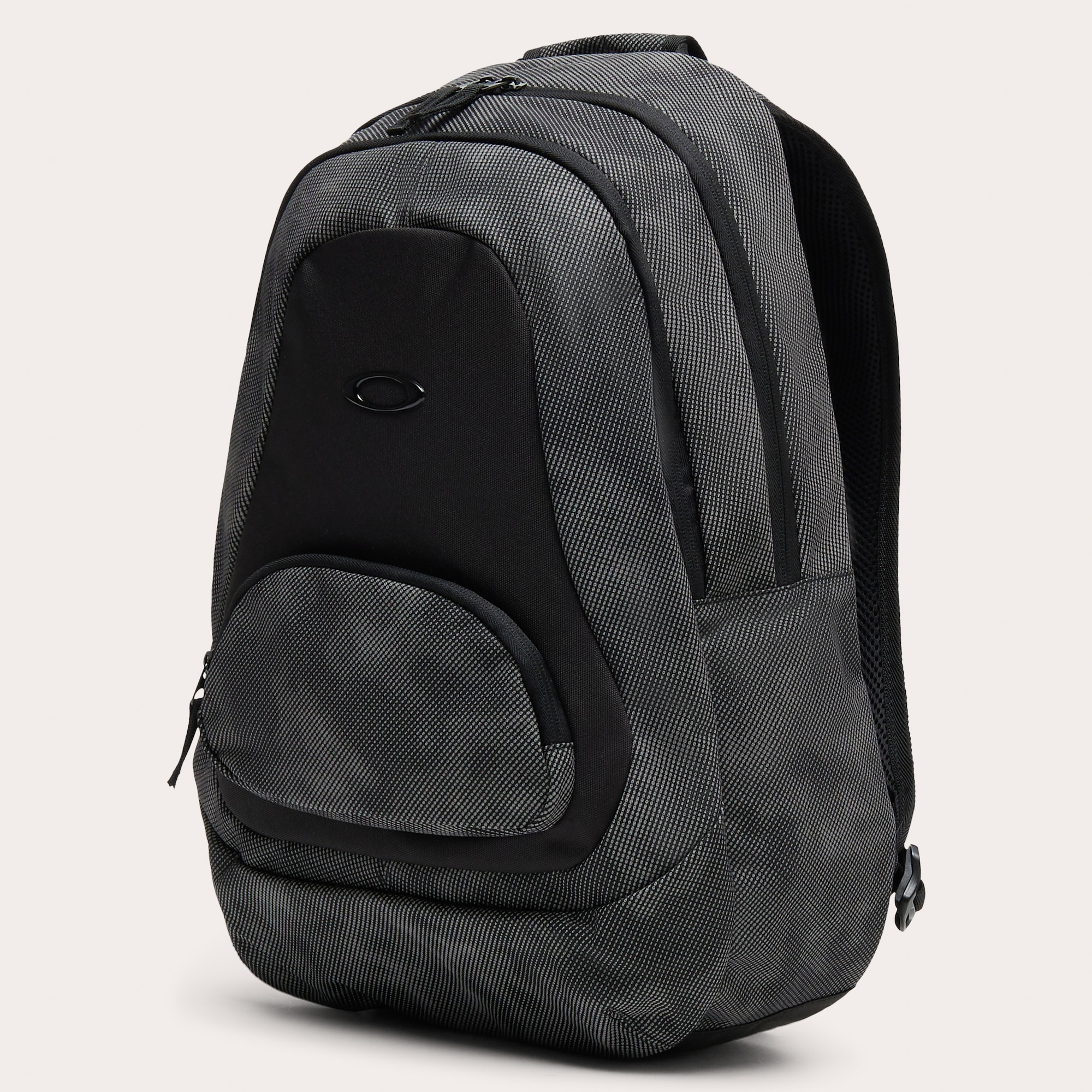 FOS901500__04B_dtl2.png?