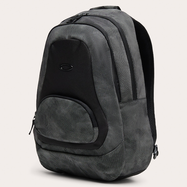 Primer Rc Laptop Bag