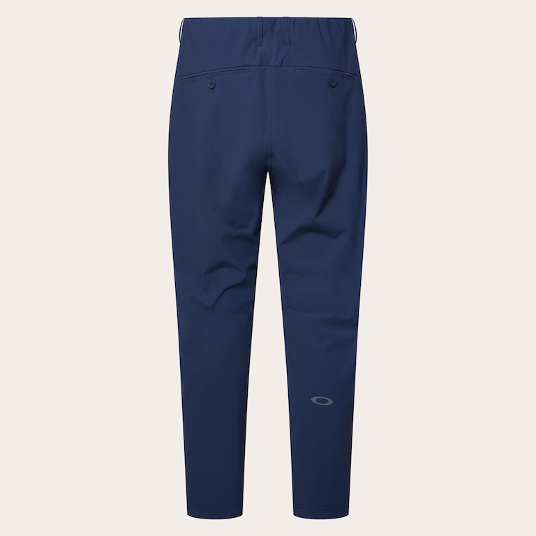 Multi Type-04 Cold Tapered 3.0 - Midnight Blue