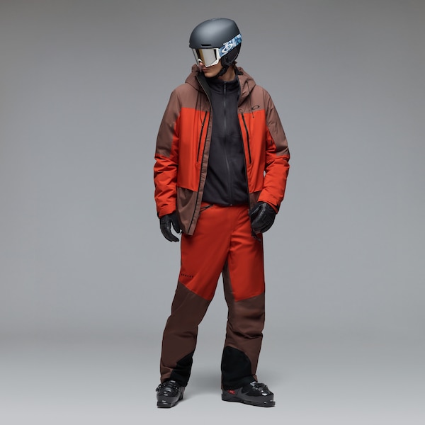 Canopy PRO Insulated Pant