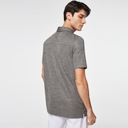Aero Ellipse Polo 2.0 - Uniform Green