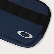 Rover Wallet - Team Navy