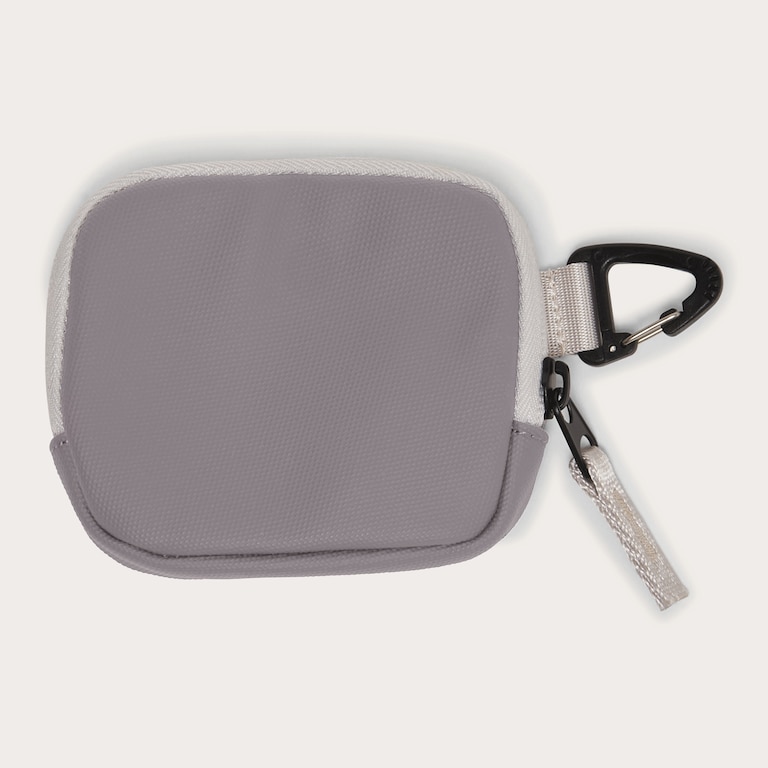 Rover Wallet - Storm Front