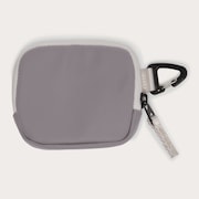 Rover Wallet - Storm Front