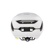 ARO5 RACE - MIPS - Polished White Out