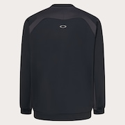 Enhance Fusion Warm Crew 1.0 - Blackout