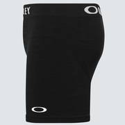 O-Fit Boxer Low 6.0 - Blackout