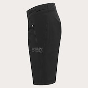 Factory Pilot Lite Short I - Blackout