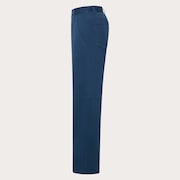 Tempestas Sum Chino Pants - Team Navy