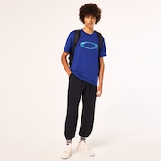 Mtl Sweatpant - Blackout
