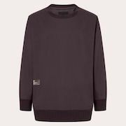 Fgl Fall Out Pullover 1.0 - Phantom