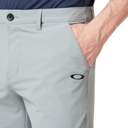 Take Pro Pant - Steel Gray