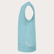 Oakley Otg Vest - Pacific