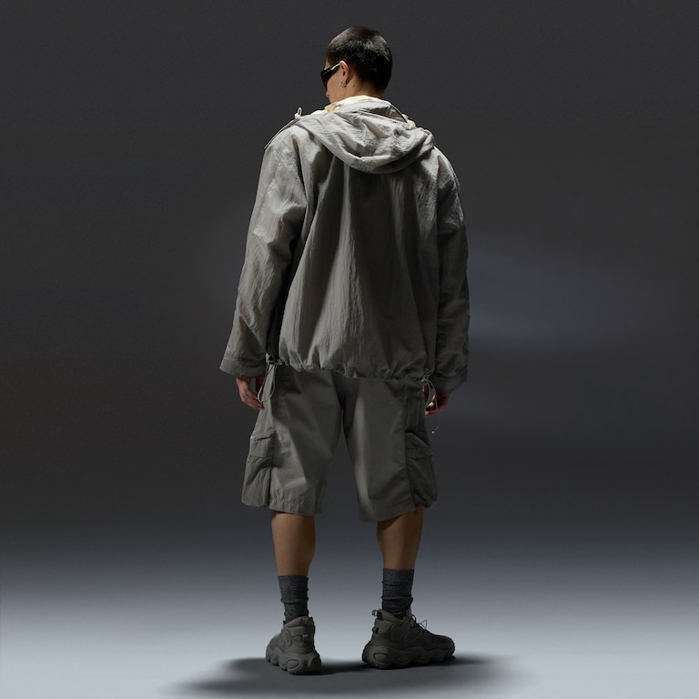 Reserve Momento Jacket - Mist