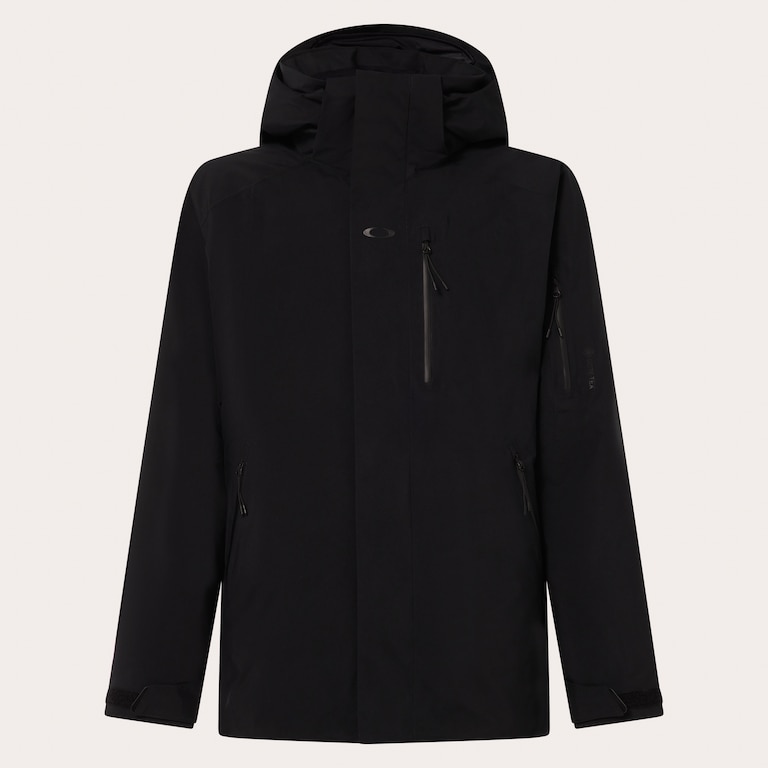 Sub Temp RC Gore-Tex Jacket 2.0 - Blackout