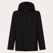Sub Temp RC Gore-Tex Jacket 2.0 - Blackout