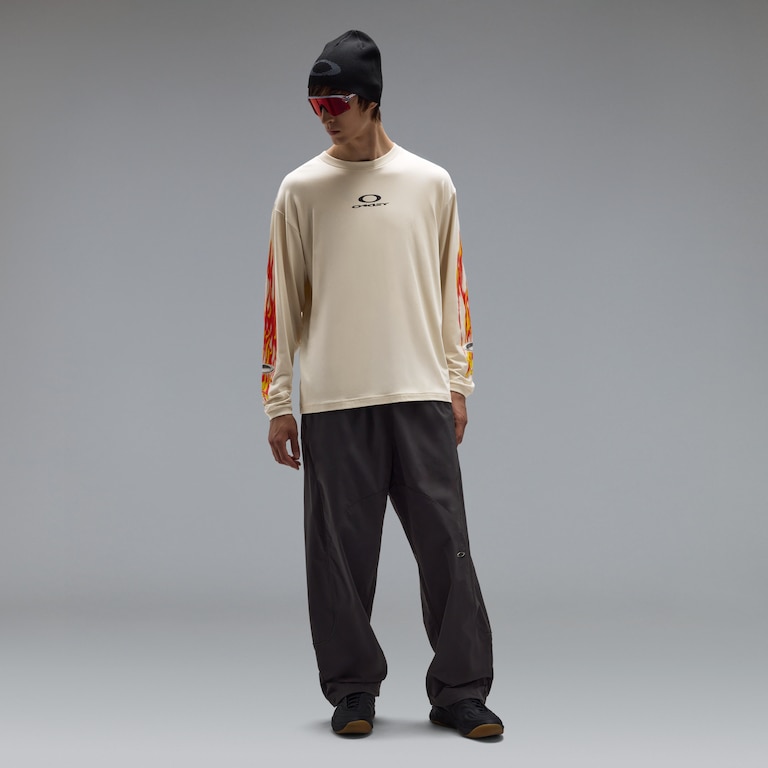 Icon S O-Blades Pants 1.0 - Phantom