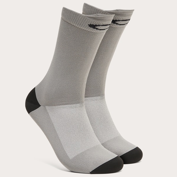 Seeker Long Sock Seeker Long Sock