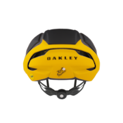 ARO5 - MIPS - Tour De France 2019