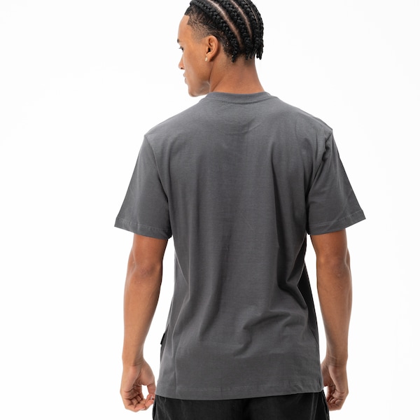 Camiseta Oakley O-Moon