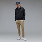 Oakley Versatile Tapered - Bark
