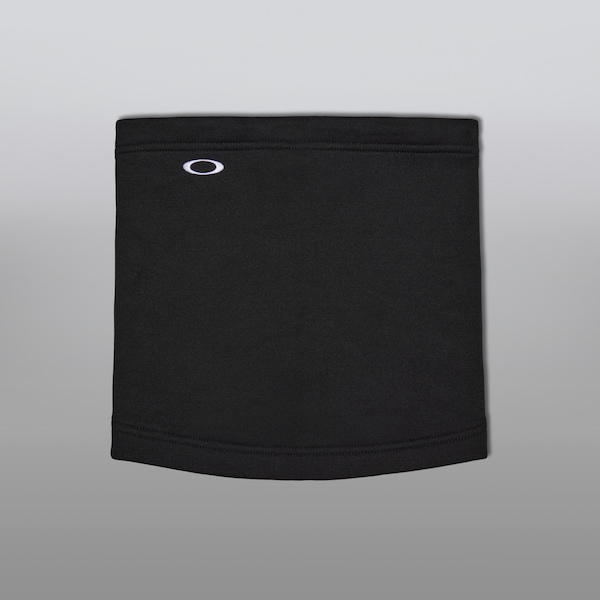 Essential Spn Warmer Fa 26.0