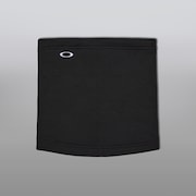 Essential Spn Warmer Fa 26.0