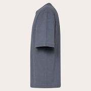 Fgl Tactical Tee 6.0 - Gray Dust