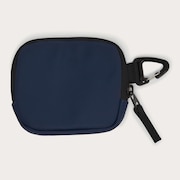 Rover Wallet - Team Navy