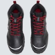 Outdoor Boots - Black