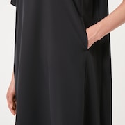 Radiant Flexible One-Piece 4.0 - Blackout