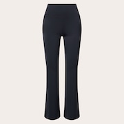 Radiant Essential Flare 11.0 - Pitch Black