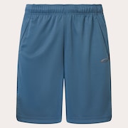 Foundational 9" Short 3.0 - Copen Blue