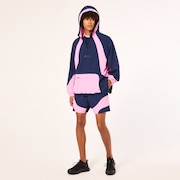 Verve Rc Short - Team Navy