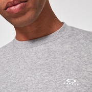 Relax Crew - New Granite Heather