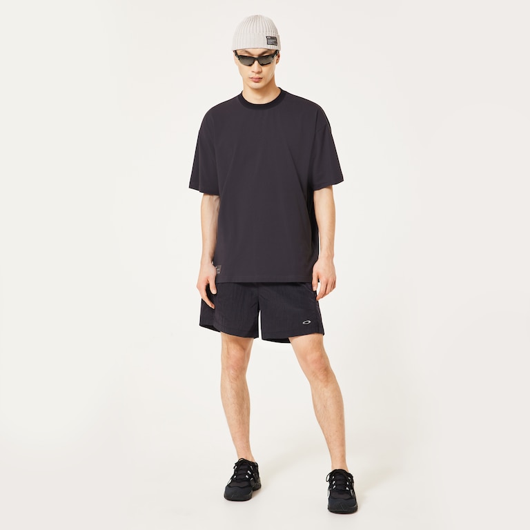 Fgl Union Pocket Tee 5.0 - Phantom