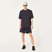 Fgl Union Pocket Tee 5.0 - Phantom