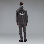 3Rdg Synchronism Pants 9.7 - Dark Grey Hthr