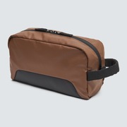 Roadsurfer Beauty Case - Carafe