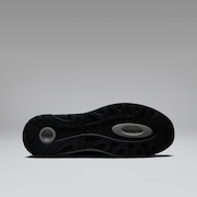 Dry OS - Abstract Camo Green
