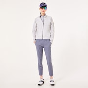 Elevate H/O-Str. Ankle Tapered - Blue Mirage