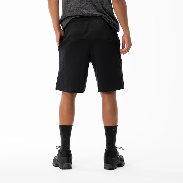 Shorts Oakley Double Verse